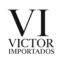 victorimportados.com.br